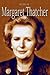 Margaret Thatcher: Quotes