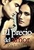 El precio del amor