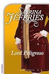 Lord Peligroso by Sabrina Jeffries
