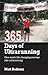 365 Days of Ultrarunning