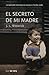El secreto de mi madre by J.L. Witterick