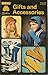 Gifts and Accessories (Patons Book 148)