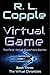 Virtual Game (The Virtual C...