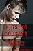Kissing Cousins: Part 2