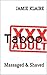 Taboo by Jamie Klaire