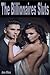 The Billionaires Sluts - Seduction M/f XXX Erotica Romance Submission