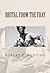Brutal From The Fray by Robert T. Hunting