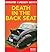 Death in the Back Seat