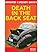Death in the Back Seat