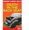 Death in the Back Seat by Dorothy Cameron Disney