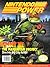 Nintendo Power Volume 33 TMNT III
