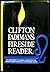 Clifton Fadiman's Fireside ...