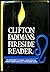Clifton Fadiman's Fireside Reader