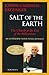 Salt of the Earth by Pope Benedict XVI