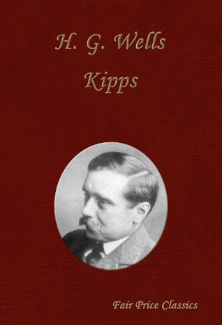 Kipps
