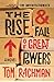 The Rise & Fall of Great Powers by Tom Rachman