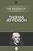 The Wisdom of Thomas Jefferson