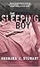 The Sleeping Boy
