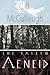 The Fallen Aeneid by C.B. McCullough
