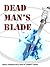 Dead Man's Blade (Black Sin...