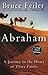 Abraham