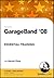 GarageBand '08 Essential Tr...