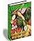 Kindle - A Guide to Home Vegetable Gardening , Best Kindle Store eBook for Home Vegetable Gardening