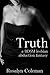 Truth: A BDSM Lesbian Abduction Fantasy