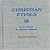 Christian Ethics: Sources o...
