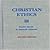 Christian Ethics: Sources of the Living Tradition. (Sources of the Living Tradition)