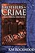Brothers in Crime (Jesse Damon Crime Novel, #5)