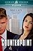 Counterpoint (Crimson Romance)