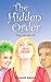 The Hidden Order - Can You ...