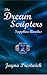 The DreamScripters (Sapphire Awakes Book 1)