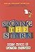 Sacking the Stork by Kathy Wilson