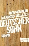 Deutscher Sohn Deutscher Sohn