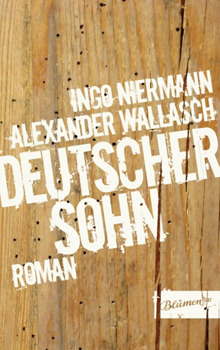 Deutscher Sohn