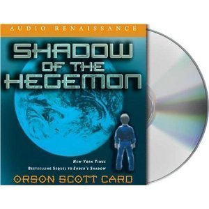Shadow of the Hegemon