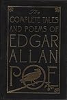 The Complete Tale...