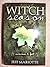 Witch Season: Summer & Fall