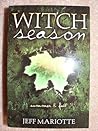Witch Season: Sum...