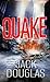Quake