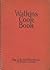 Watkins Cook Book