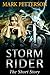 Storm Rider by Mark Petterson