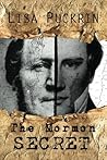 The Mormon Secret