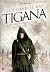 A Lâmina na Alma (Tigana, #1)