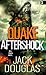 Quake Aftershock (Quake Series Book 3)