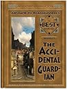 The Accidental Guardian