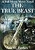 The True Beast (Full Moon M...
