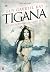 A Voz da Vingança (Tigana, #2)